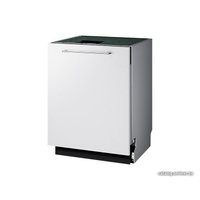 Встраиваемая посудомоечная машина Samsung DW60A8070BB/EO