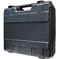 Дрель-шуруповерт Edon AD-21E (с 2-мя АКБ, кейс)