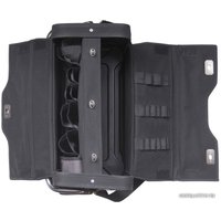 Сумка для инструментов Stanley Plumber Bag FMST1-70719