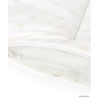 Одеяло АртПостель Лебяжий пух 110x140 2012