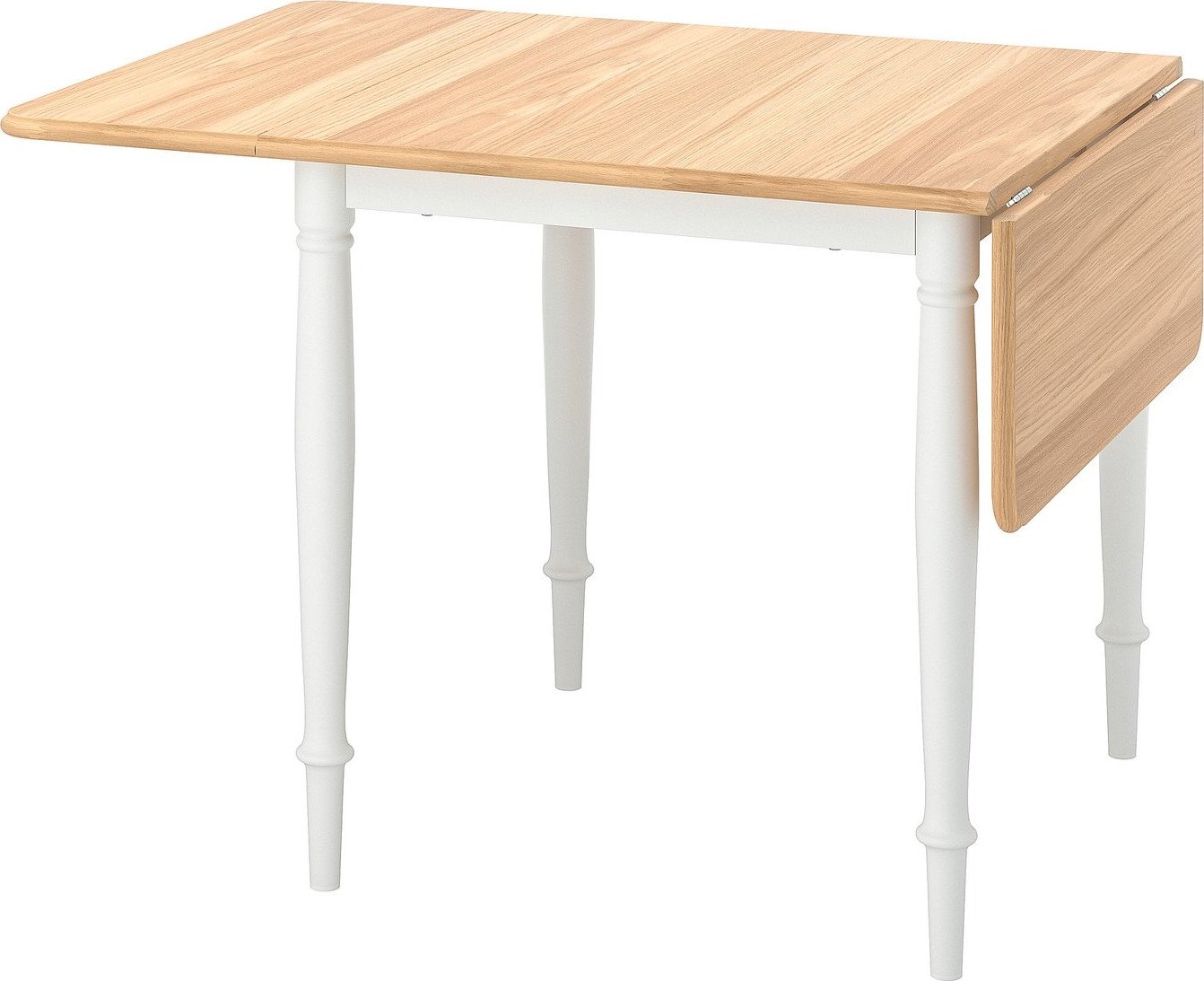 Откидной стол Ikea Danderyd 10516121