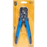 Стриппер КВТ КВТ WS-12/69476