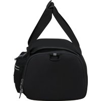 Дорожная сумка American Tourister Brightup Black 40 см