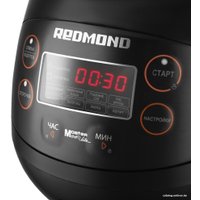 Мультиварка Redmond (Редмонд) RMC-03