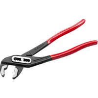 Клещи переставные Зубр 2242-24_Z01