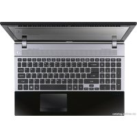 Ноутбук Acer Aspire V3-571G-33112G50Makk (NX.RZLEP.003)
