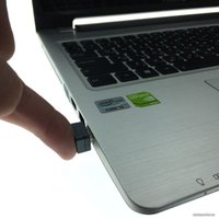 USB-замок Espada E-FR10W-2G