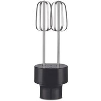 Погружной блендер Zelmer ZHB4753