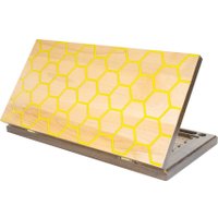 Нарды Mkhitaryan Гексагон 2 DM055-6