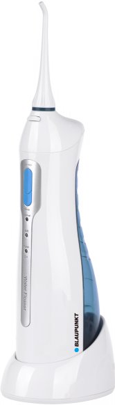

Ирригатор Blaupunkt DIR501