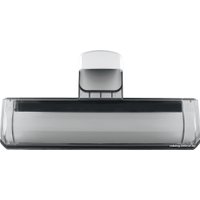 Вертикальный моющий пылесос Clever&Clean HV-AQ800