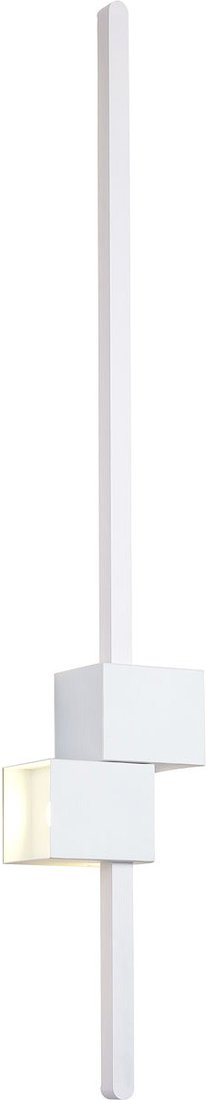 Бра Ambrella light Comfort FL5212