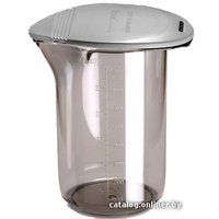 Погружной блендер Bamix Superbox Swissline M200 red