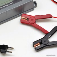 Зарядное устройство Беркут BCA-4