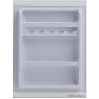 Однокамерный холодильник Olto RF-050 (белый)