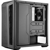 Корпус Cooler Master MasterBox MB530P MCB-B530P-KHNN-S01