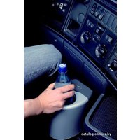 Автомобильный холодильник Waeco MyFridge MF-1F