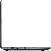 Ноутбук Lenovo IdeaPad 310-15ISK [80SM00S2PB]
