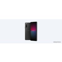 Телефон Sony Xperia 10 IV XQ-CC54 6GB/128GB (черный)