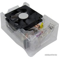 Кулер для процессора Cooler Master Hyper 212 Plus (RR-B10-212P-GP)