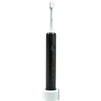 Электрическая зубная щетка Infly Sonic Electric Toothbrush T03S (1 насадка, черный)