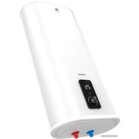 Накопительный электрический водонагреватель Timberk Flumen SWH FSM9 50 V в Борисове