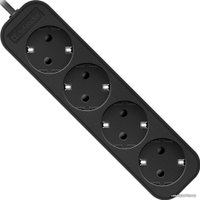 Удлинитель Defender M418