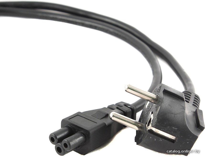 Кабель Cablexpert PC-186-ML12