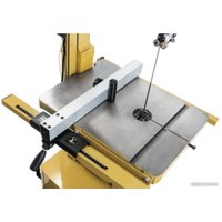 Ленточнопильный станок Powermatic PWBS-14CS