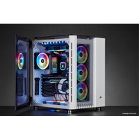 Корпус Corsair Series 680X RGB CC-9011169-WW