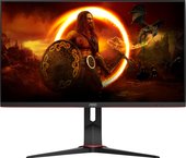 Agon U28G2XU2