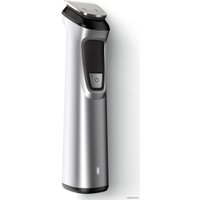 Универсальный триммер Philips MG7730/15