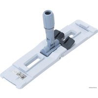 Держатель мопа Vileda Professional УльтраСпид Про SR033