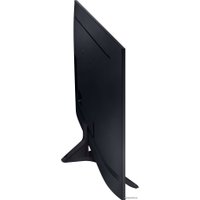 Телевизор Samsung UE55TU8570U
