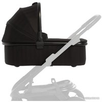 Люлька без шасси Moon Solitaire (black, 555)