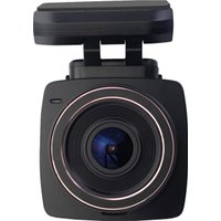 Видеорегистратор для авто Digma FreeDrive 203W FD203W (черный)