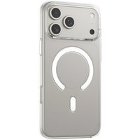 Чехол для телефона Magssory CPL045 для iPhone 17 Pro Max