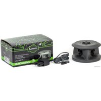 Отпугиватель грызунов Экоснайпер LS-967