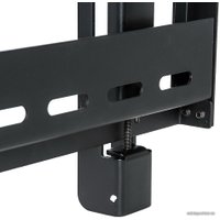 Кронштейн для информационной панели ABC Mount WallPro-90 (черный)