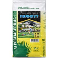 Семена АГРОСЕМСЕРВИС Лилипут (10 кг)
