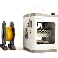 Держатель катушки Gembird 3DP-DESKS