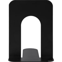 Подставка для книг BRAUBERG Germanium Solid 237979 (2шт)