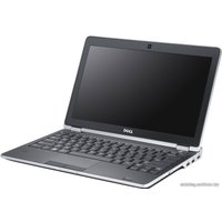 Ноутбук Dell Latitude E6230 (6230-7694)