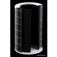 Фильтр тонкой очистки Xiaomi Smart Air Purifier 4 Pro Filter