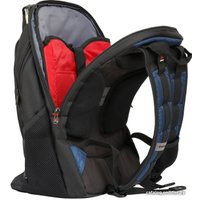 Городской рюкзак Wenger Ibex 600638