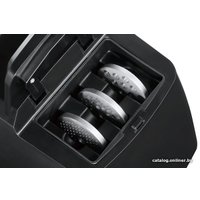 Мясорубка Bosch MFW67450