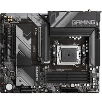 Материнская плата Gigabyte B650 Gaming X AX (rev. 1.3)