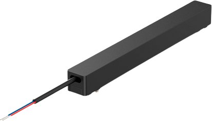 

Блок питания Ambrella light Magnetic Ultra Slim GV1235