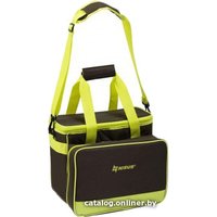 Набор посуды Nisus N-811 243412