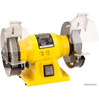 Заточный станок Kolner KBG 125/150M